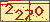 点击刷新