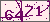 点击刷新