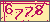 点击刷新