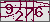 点击刷新