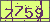 点击刷新