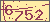 点击刷新