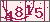点击刷新