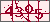 点击刷新