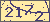 点击刷新