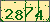 点击刷新