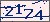 点击刷新