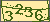 点击刷新