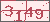 点击刷新