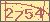 点击刷新
