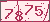 点击刷新