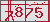 点击刷新