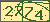 点击刷新