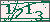 点击刷新