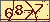 点击刷新