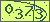 点击刷新