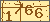 点击刷新