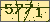 点击刷新
