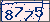 点击刷新