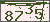 点击刷新