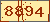 点击刷新