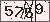 点击刷新