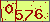 点击刷新