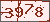 点击刷新