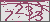 点击刷新