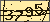 点击刷新