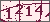 点击刷新