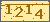 点击刷新