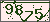 点击刷新