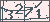 点击刷新
