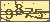点击刷新