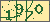 点击刷新
