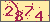 点击刷新