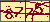 点击刷新