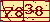 点击刷新