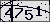 点击刷新