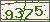 点击刷新