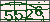 点击刷新