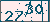 点击刷新