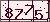 点击刷新