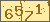点击刷新