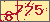 点击刷新