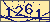 点击刷新