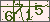 点击刷新