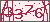 点击刷新