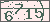 点击刷新